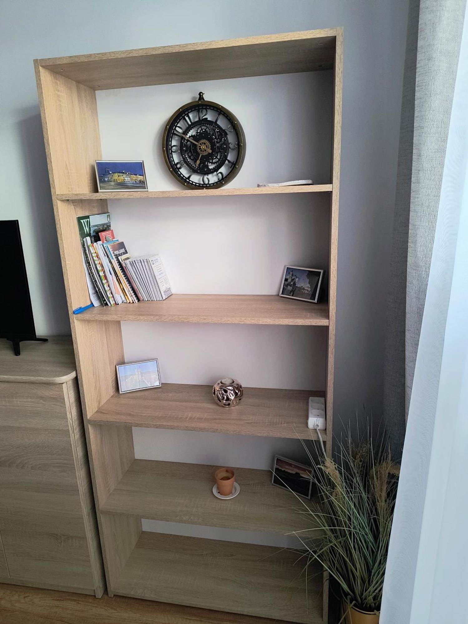 Apartament Mieszkanie
